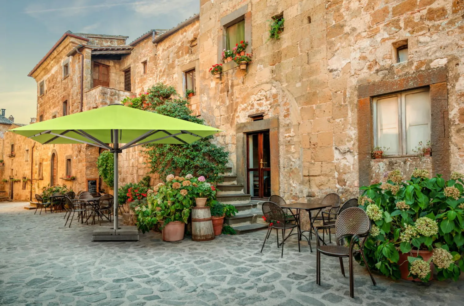 WDPX|palazzo_style_italien.jpg